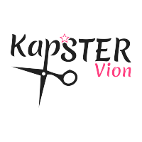 KapSTER-Vion.png