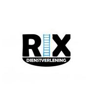 Rix-Dienstverlening.png