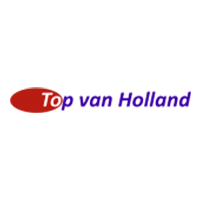 Top van Holland
