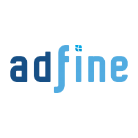 adfine.png