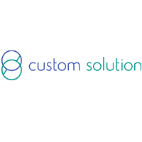 Custom Solution