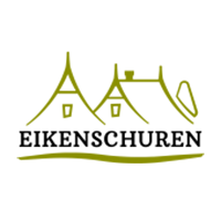 eikenschuren-logo.png