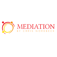 Mediation By Chris Nordbeck