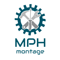 MPH Industriële Montage