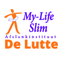 My Life Slim, De Lutte