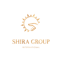 Shira Group International