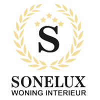 Sonelux