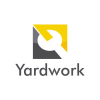 Yardwork